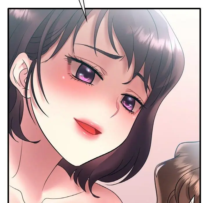 漫画《想要拥有她》第44话第105张图