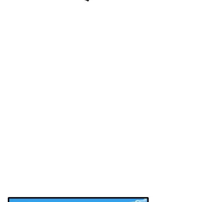 漫画《想要拥有她》第44话第125张图