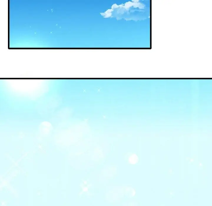 漫画《想要拥有她》第44话第126张图