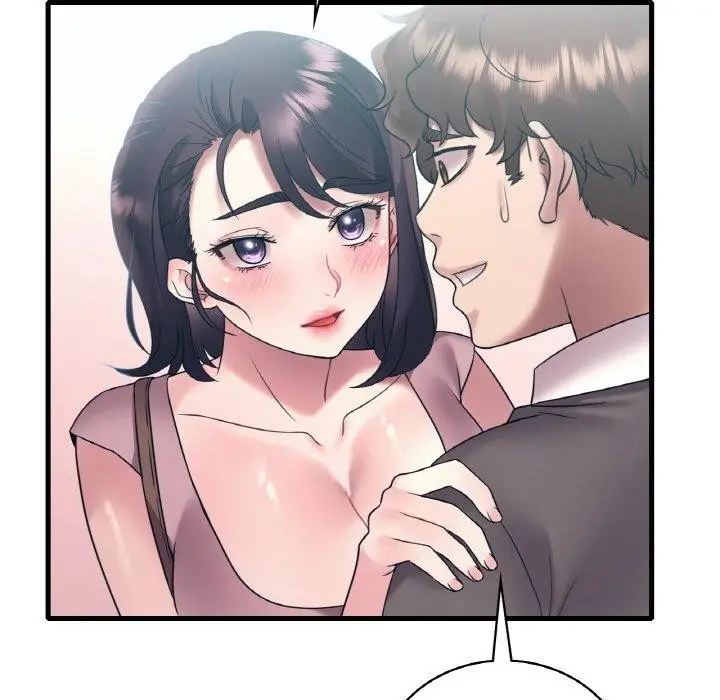 漫画《想要拥有她》第44话第132张图