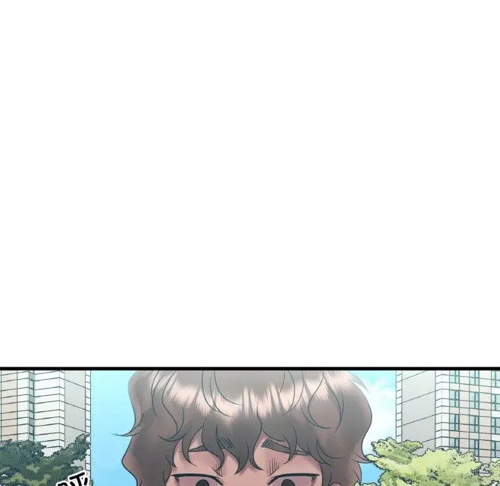 漫画《想要拥有她》第44话第136张图