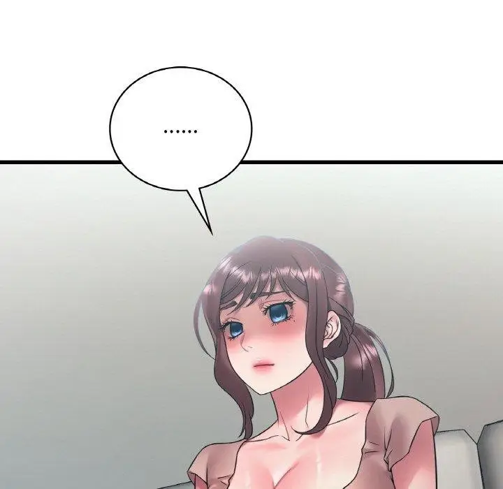 漫画《想要拥有她》第44话第148张图