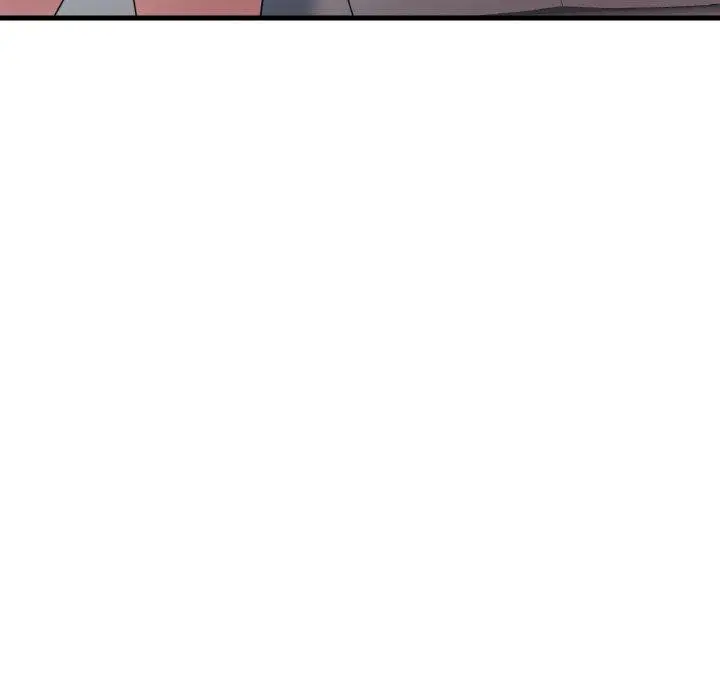 漫画《想要拥有她》第44话第150张图