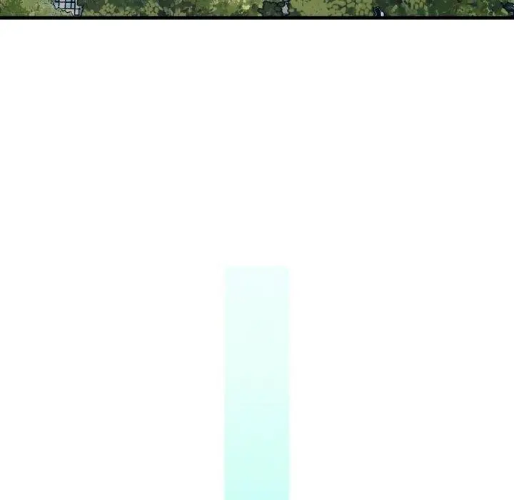 漫画《想要拥有她》第44话第43张图