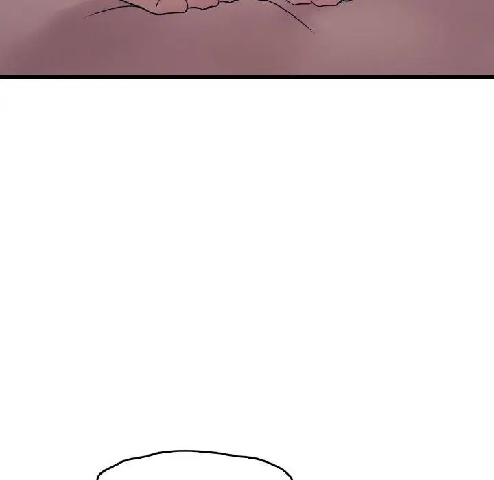 漫画《想要拥有她》第44话第95张图
