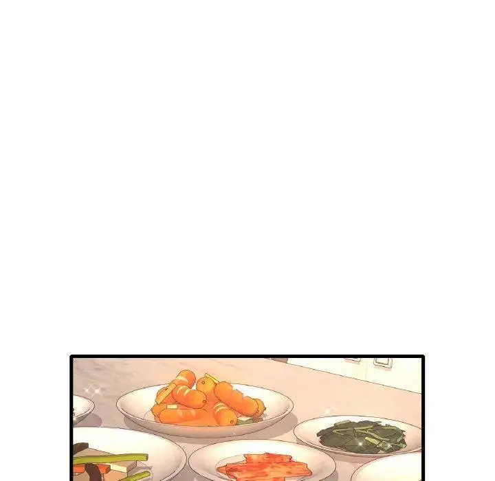漫画《想要拥有她》第45话第124张图