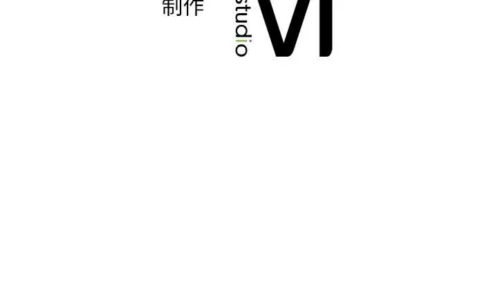 漫画《想要拥有她》第45话第154张图