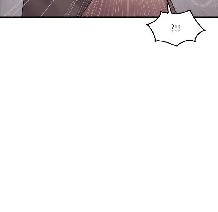 漫画《想要拥有她》第45话第17张图