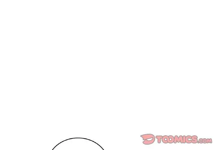 漫画《想要拥有她》第45话第3张图