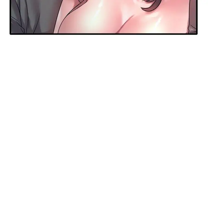 漫画《想要拥有她》第45话第34张图