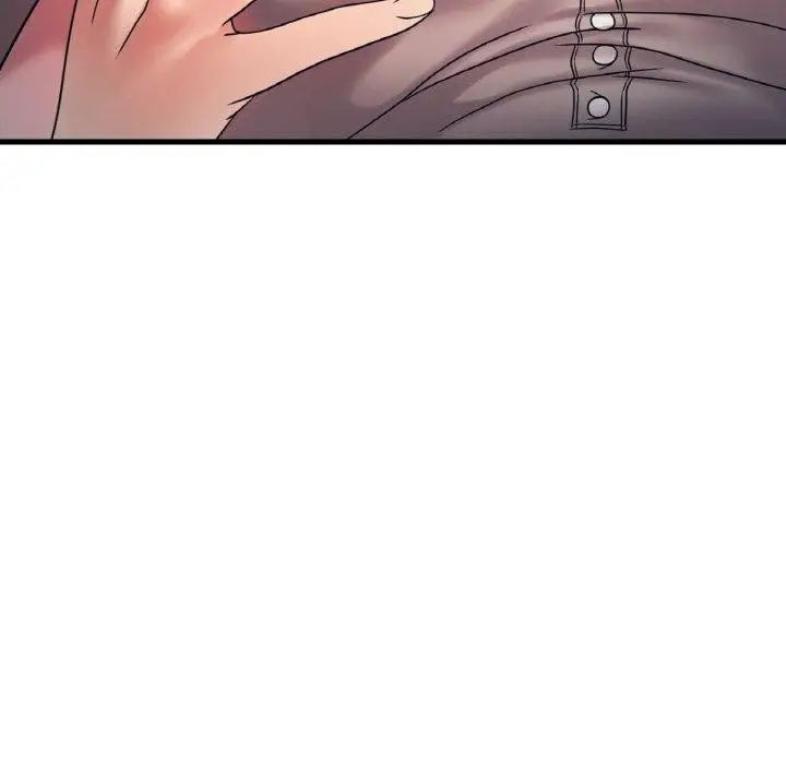 漫画《想要拥有她》第45话第44张图