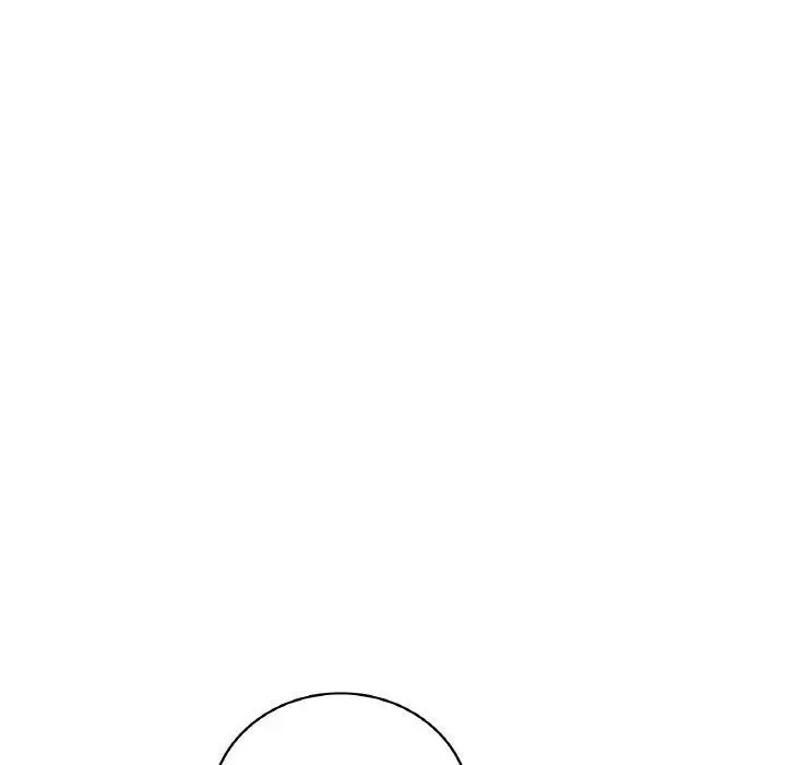 漫画《想要拥有她》第45话第47张图