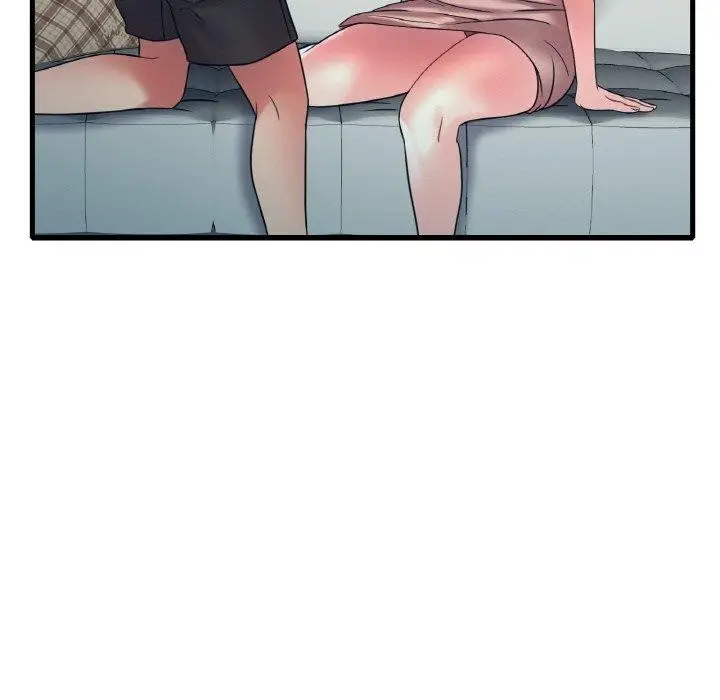 漫画《想要拥有她》第45话第49张图