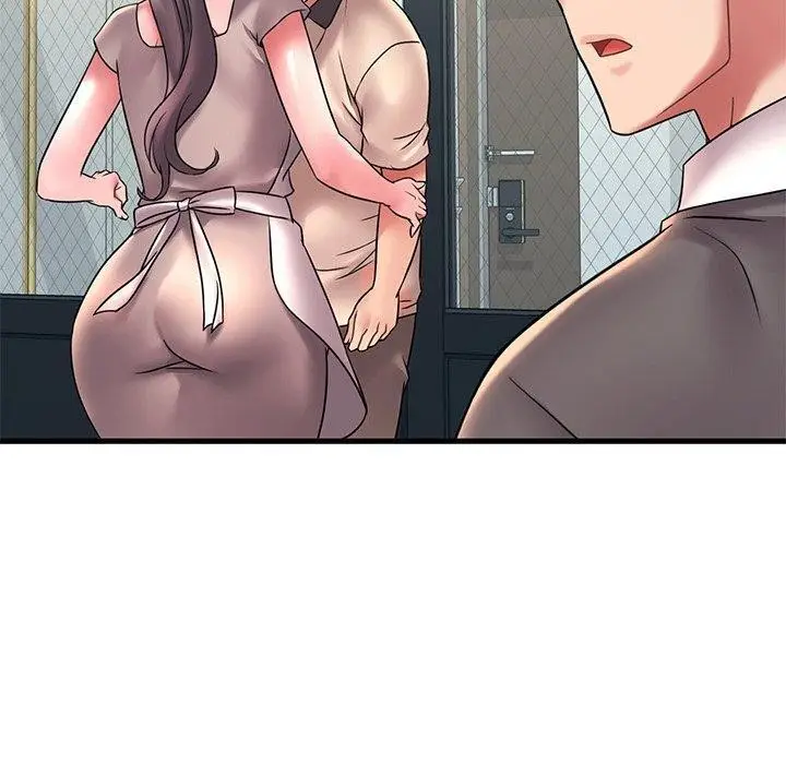 漫画《想要拥有她》第46话第10张图