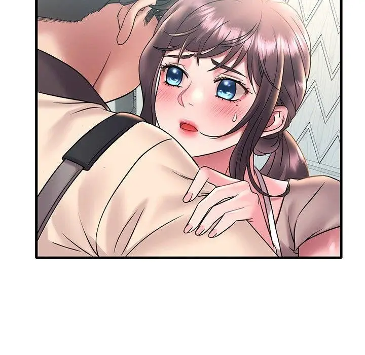 漫画《想要拥有她》第46话第12张图
