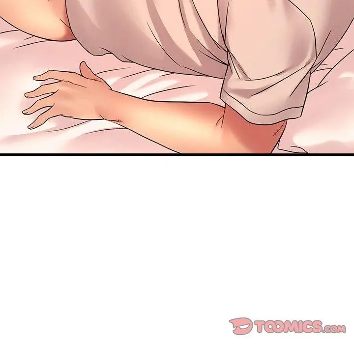 漫画《想要拥有她》第46话第123张图