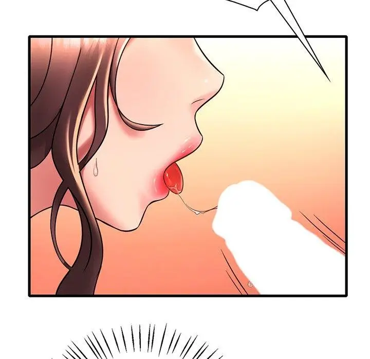 漫画《想要拥有她》第46话第125张图