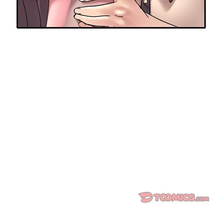 漫画《想要拥有她》第46话第15张图