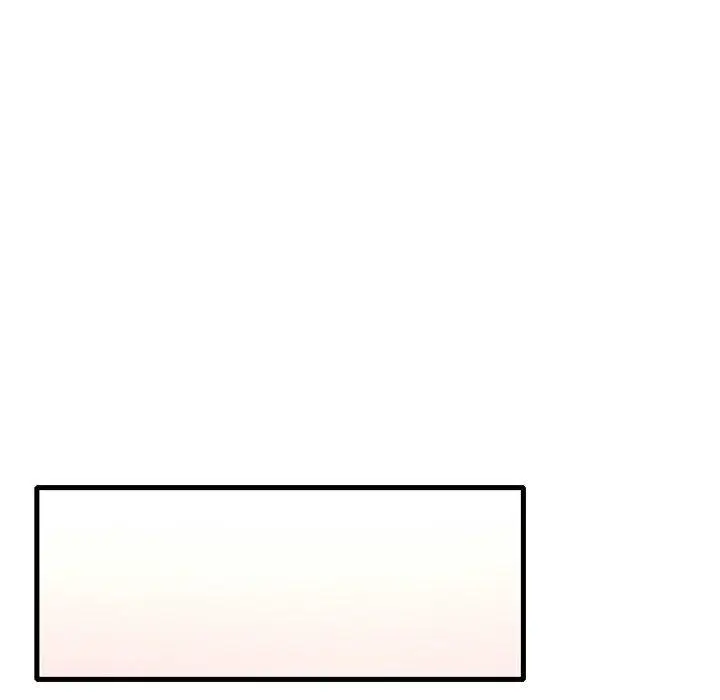 漫画《想要拥有她》第46话第25张图