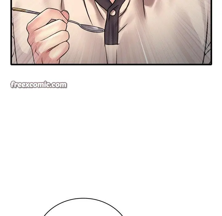 漫画《想要拥有她》第46话第32张图