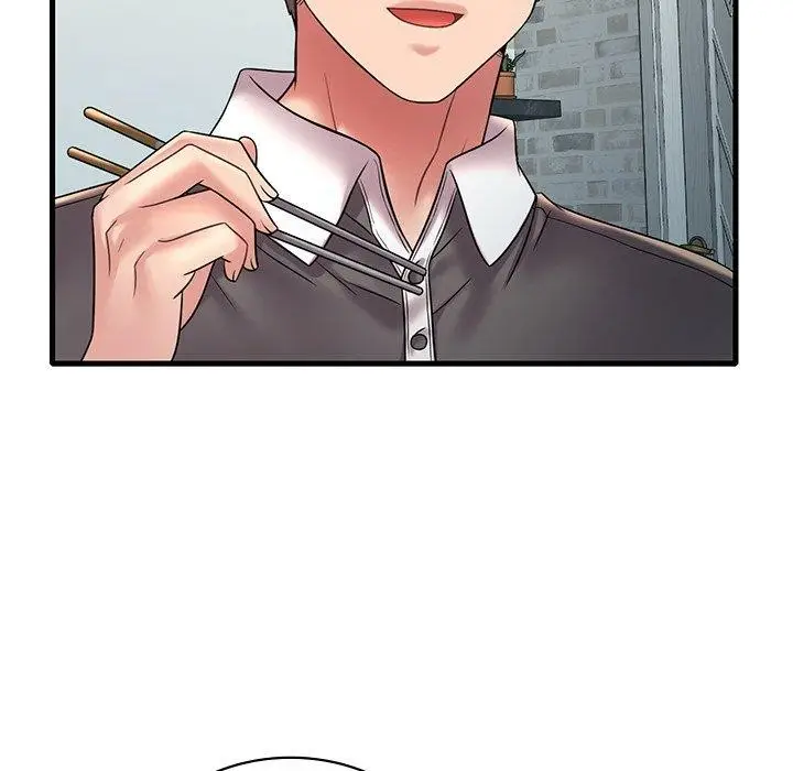 漫画《想要拥有她》第46话第38张图