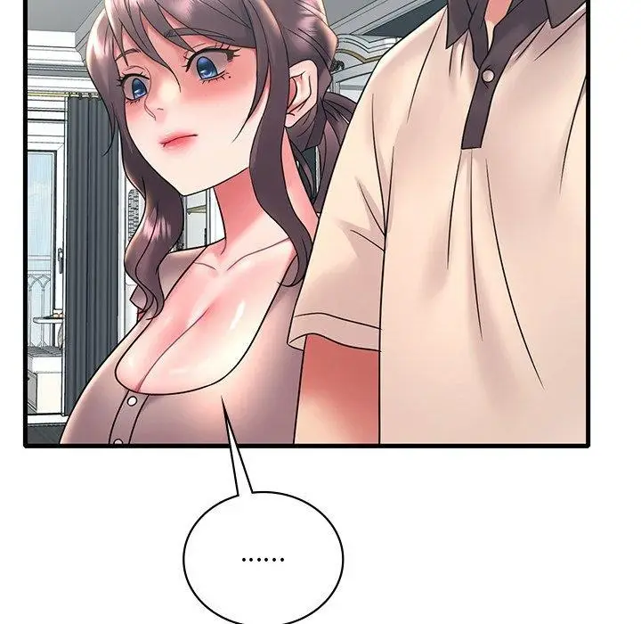 漫画《想要拥有她》第46话第44张图