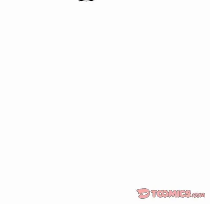 漫画《想要拥有她》第46话第45张图