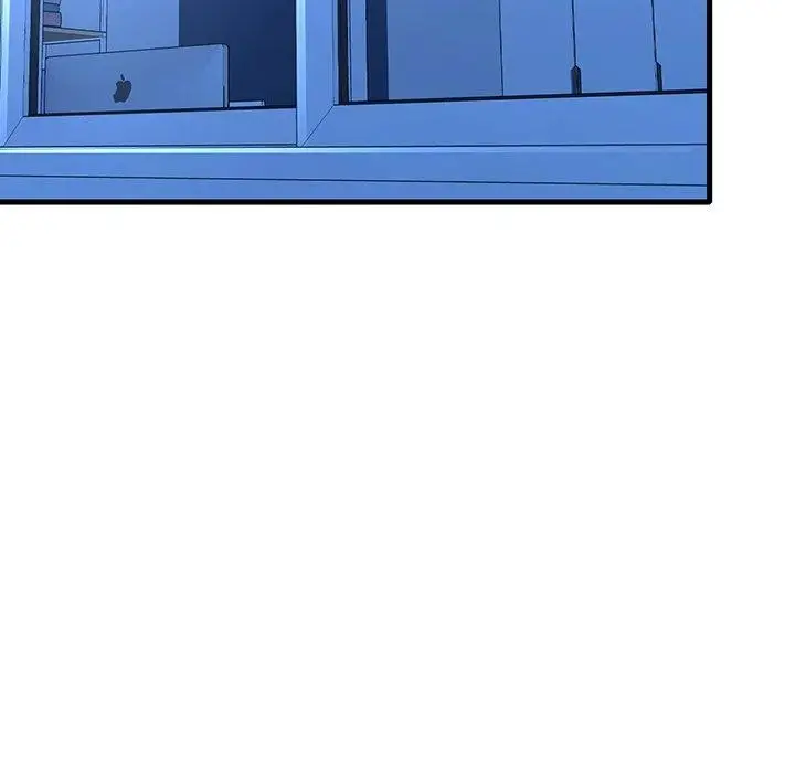 漫画《想要拥有她》第46话第49张图