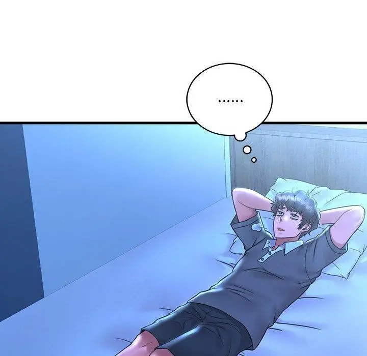 漫画《想要拥有她》第46话第50张图