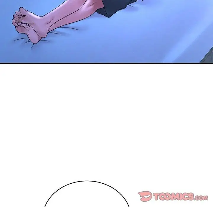 漫画《想要拥有她》第46话第51张图