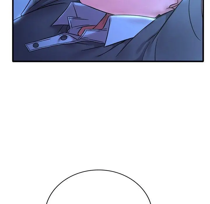 漫画《想要拥有她》第46话第53张图