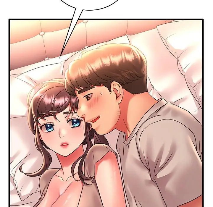 漫画《想要拥有她》第46话第74张图