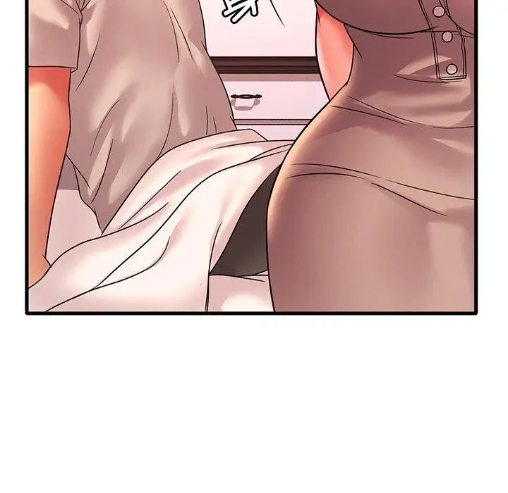 漫画《想要拥有她》第46话第77张图