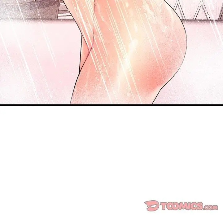 漫画《想要拥有她》第46话第81张图
