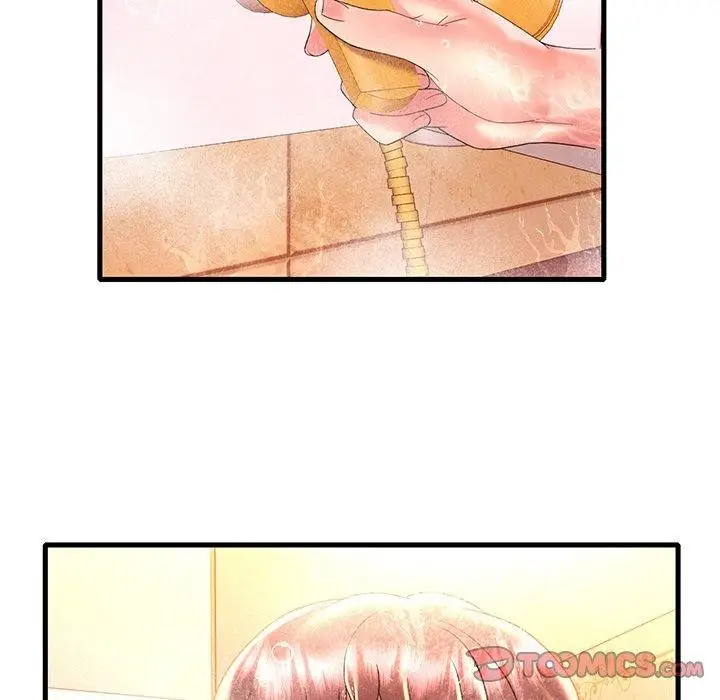 漫画《想要拥有她》第46话第87张图