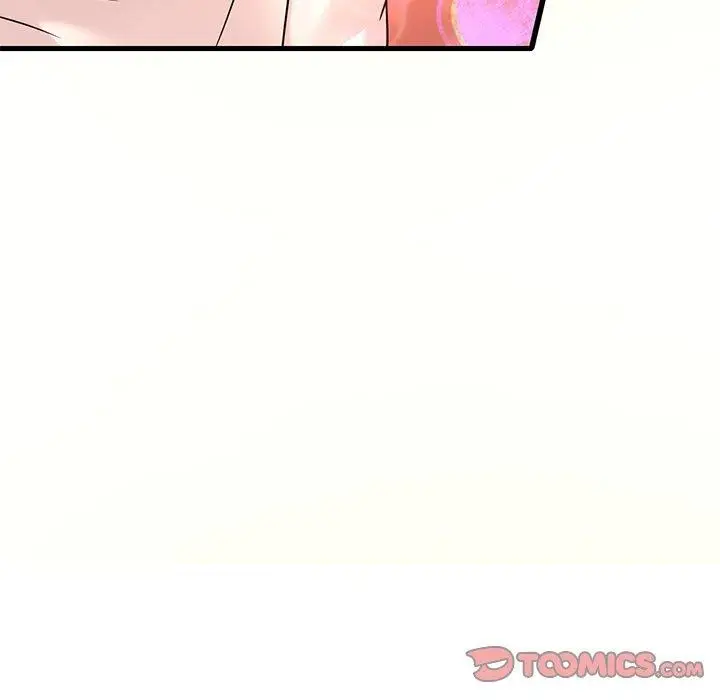 漫画《想要拥有她》第46话第99张图