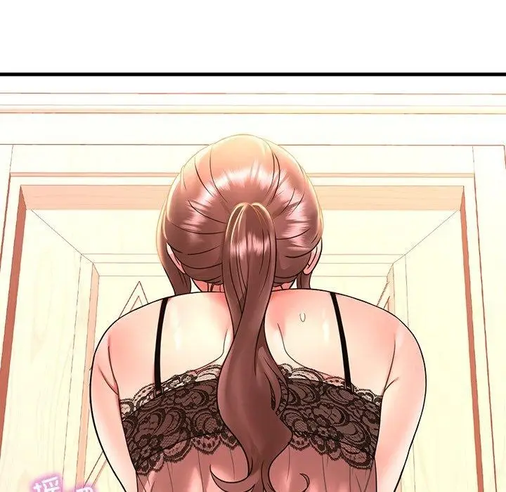 漫画《想要拥有她》第47话第115张图