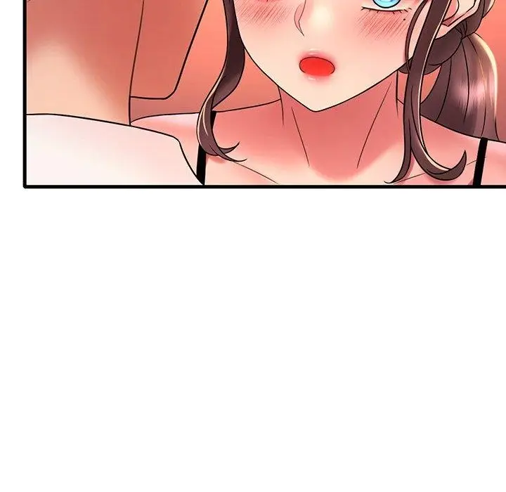 漫画《想要拥有她》第47话第134张图