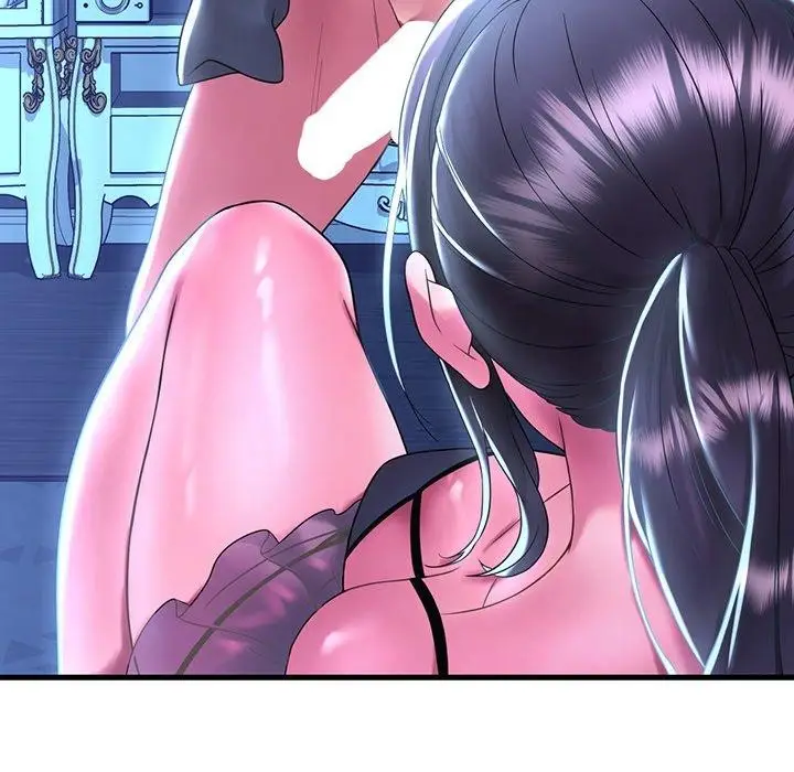 漫画《想要拥有她》第47话第154张图