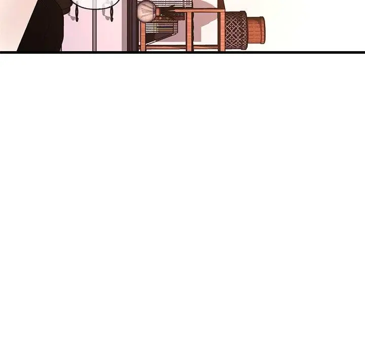 漫画《想要拥有她》第47话第26张图