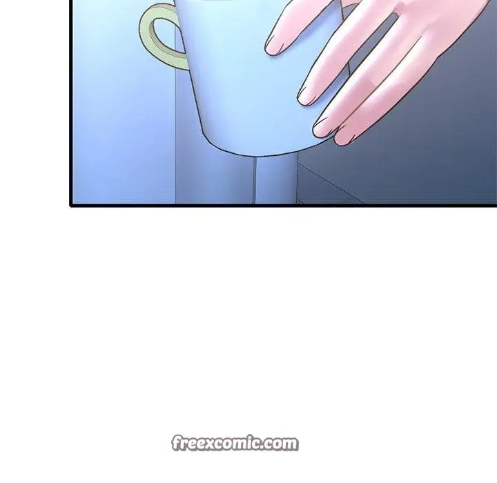 漫画《想要拥有她》第47话第32张图