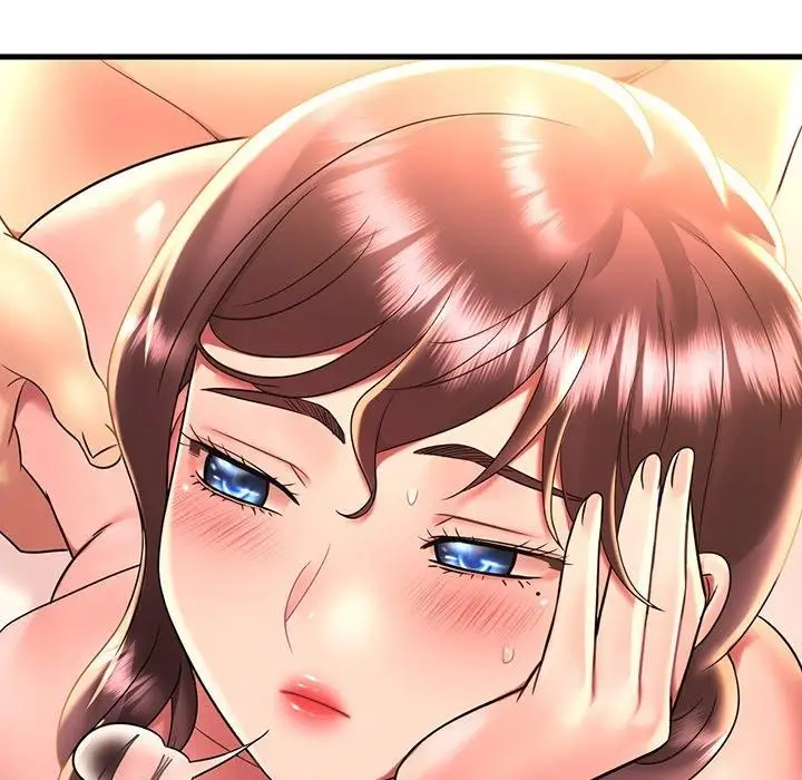 漫画《想要拥有她》第47话第52张图