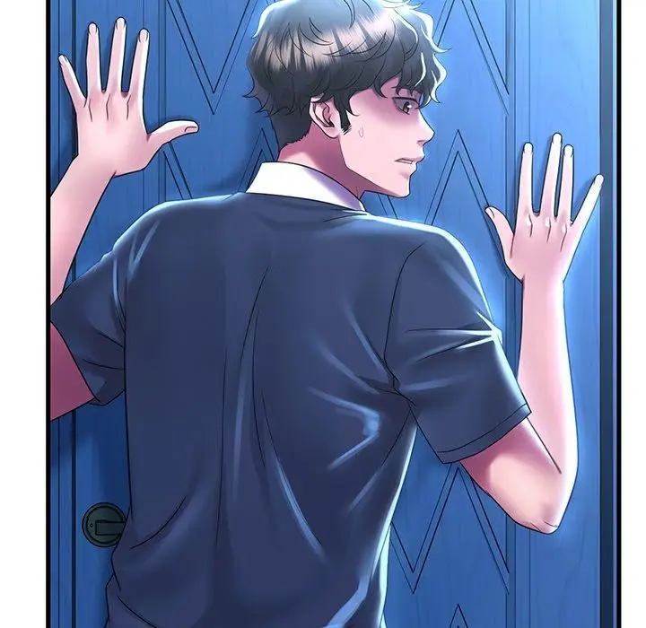 漫画《想要拥有她》第47话第65张图
