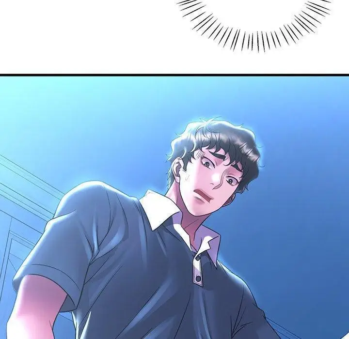漫画《想要拥有她》第47话第70张图