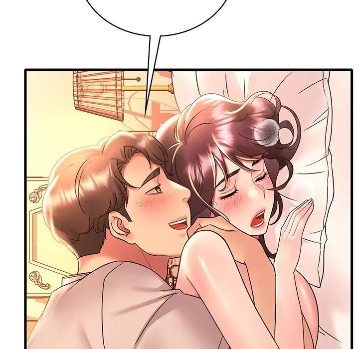 漫画《想要拥有她》第47话第85张图