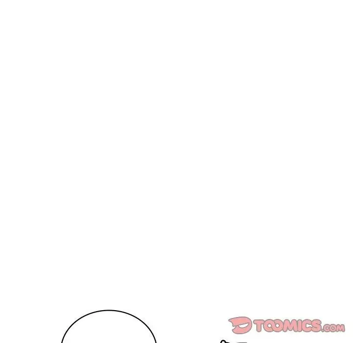 漫画《想要拥有她》第47话第93张图