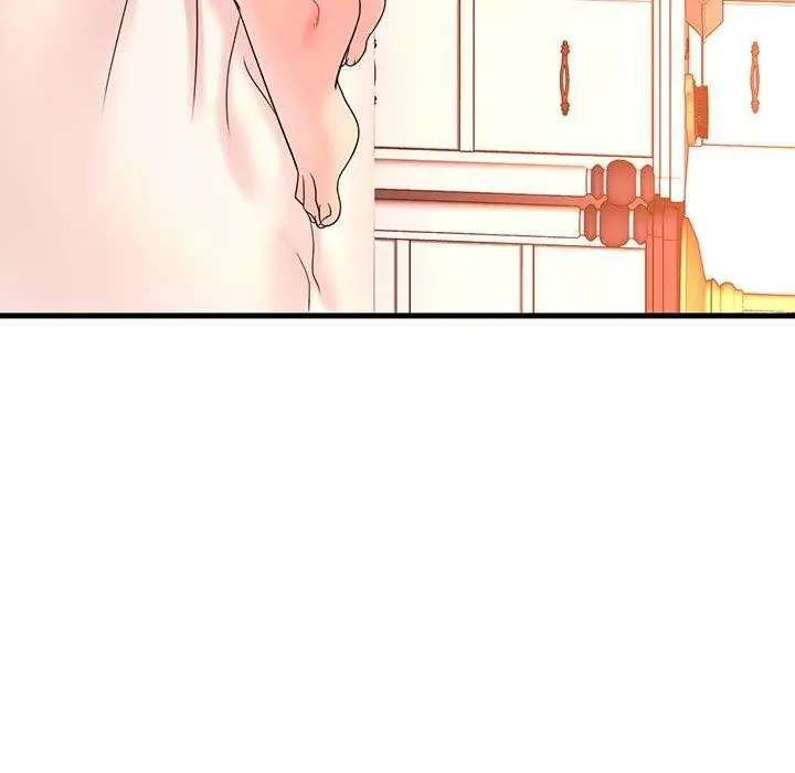 漫画《想要拥有她》第47话第99张图