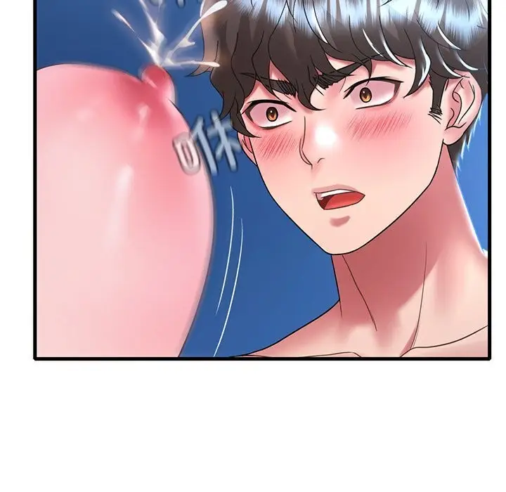 漫画《想要拥有她》第48话第104张图