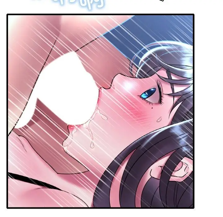 漫画《想要拥有她》第48话第11张图