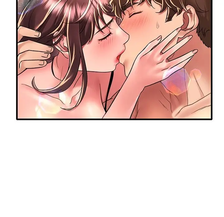 漫画《想要拥有她》第48话第119张图